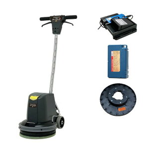 �y���M�� BP-130Li3��(�A���t�@) 13�C���`�R�[�h���X�|���b�V���[�i�o�b�e���[�E�[�d��E�p�b�h��t���j