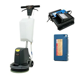 �y���M�� BP-130Li3��(�A���t�@) �^���N�t13�C���`�R�[�h���X�|���b�V���[�i�o�b�e���[�E�[�d��E�^���N�t���j