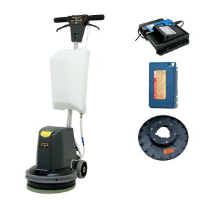 �y���M�� BP-130Li3��(�A���t�@) �^���N�t13�C���`�R�[�h���X�|���b�V���[�i�o�b�e���[�E�[�d��E�p�b�h��E�^���N�t���j