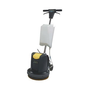 ({̂̂) yM BP-150Li2 15C`R[hX|bV[ ^Nt nCp[2Xs[h|bV[iobe[E[dʔj