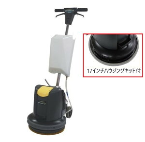 ({̂̂) yM BP-150Li2 (^NtE17C`nEWOLbgt) iobe[E[dʔj15C`R[hX|bV[