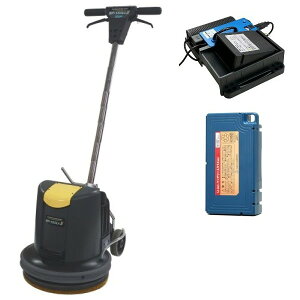 �y���M�� BP-150Li2 15�C���`�R�[�h���X�|���b�V���[ �n�C�p���[2�X�s�[�h�|���b�V���[�i�o�b�e���[�E�[�d��t���j