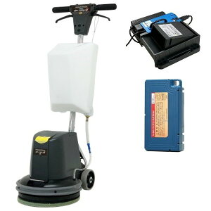 yM BP-150Li2 ^Nt15C`R[hX|bV[ nCp[2Xs[h|bV[iobe[E[dE^Ntj