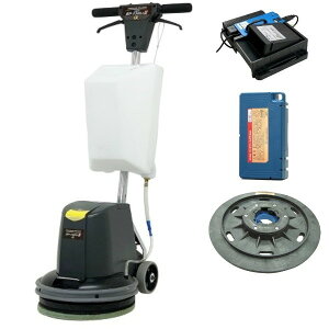 yM BP-150Li2 ^Nt15C`R[hX|bV[ nCp[2Xs[h|bV[iobe[E[dEpbhE^Ntj