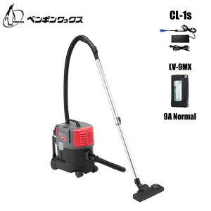 (�o�b�e���[1�Z�b�g) �y���M�� �}�C�e�B���C�h �p���[�^���N4 EVO �R�[�h���X�h���C�o�L���[���i�[�d��t�j