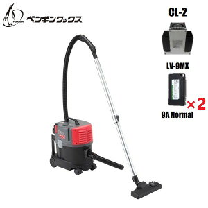 (�o�b�e���[2�Z�b�g) �y���M�� �}�C�e�B���C�h �p���[�^���N4 EVO �R�[�h���X�h���C�o�L���[���i�[�d��t�j