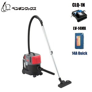 (�����o�b�e���[1�Z�b�g) �y���M�� �}�C�e�B���C�h �p���[�^���N4 EVO �R�[�h���X�h���C�o�L���[���i�����[�d��t�j