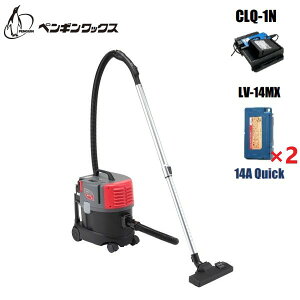 (�����o�b�e���[2�Z�b�g) �y���M�� �}�C�e�B���C�h �p���[�^���N4 EVO �R�[�h���X�h���C�o�L���[���i�����[�d��t�j