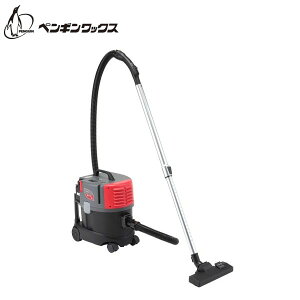 (�{�̂̂�) �y���M�� �}�C�e�B���C�h �p���[�^���N4 EVO �R�[�h���X�h���C�o�L���[���i�o�b�e���[�E�[�d��ʔ��j