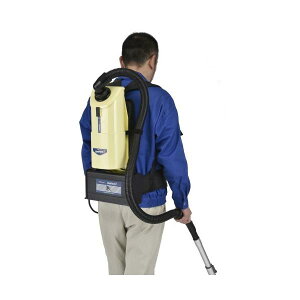 (�{�̂̂�) �y���M�� �}�C�e�B���C�h �o�b�N�p�b�N2 �R�[�h���X�h���C�o�L���[���i�o�b�e���[�E�[�d��ʔ��j