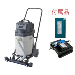 (obe9VE[dt)yM WetVac F-30Li R[hXEGbgoL[ (ŒXNCW[) EGbgobN