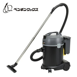 (�{�̂̂�) �y���M�� WetVac H-20Li �R�[�h���X�E�G�b�g�o�L���[�� (�����h��) �E�G�b�g�o�b�N�i�o�b�e���[�E�[�d��ʔ��j