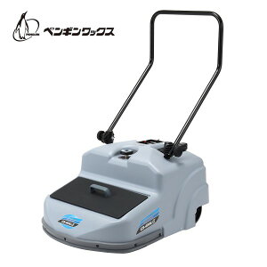 ({̂̂) yM CS-400Li2 R[hXJ[ybgXC[p[iobe[E[dʔj