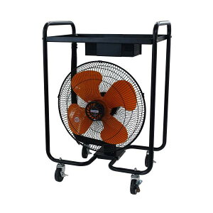 (�{�̂̂�) �R�[�h���X�g���C�t�������t�@�� CF-24Li �y���M�����b�N�X ���`�E���C�I��