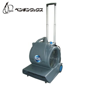 jtBXN GA[[o[2 ͑@ yMbNX R[h