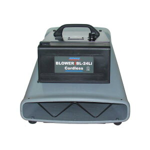 ({̂̂) R[hXu[ BL-24Li yMbNX `ECI