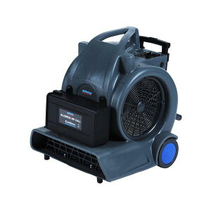 (�{�̂̂�) �R�[�h���X�n�C�p���[�u�����[ HP-24Li �y���M�����b�N�X ���`�E���C�I��