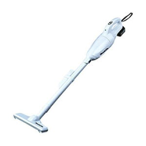 【正規品】マキタ ハンディクリーナー CL108FDZW 本体のみ
