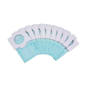 (i) }L^ nfBN[i[p RێpbN(10) CL107FDp A-48511