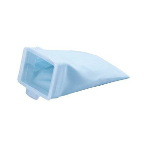 (���K�i) �}�L�^ �n���f�B�N���[�i�[�p ���@�\�_�X�g�o�b�O(1��) CL107FD�p A-58257