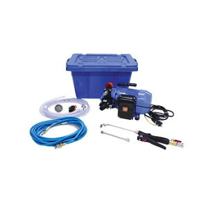 ([J[)GAR@ ACWFbg ver.2 lH _ Linda ̎mY