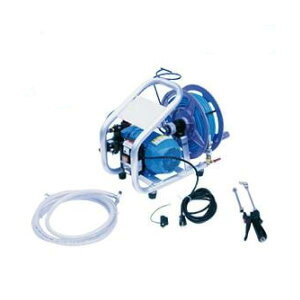 ([J[:10{ח\)GAR@ ACWFbg ver.2 [t lH _ Linda ̎mY