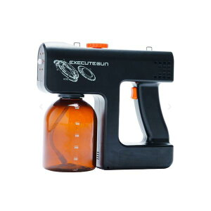 (Ǝ҈ )GNXL[gK EX-500 (ubN) nfB^d f_Ή `ECIobe[ ECbLΉ