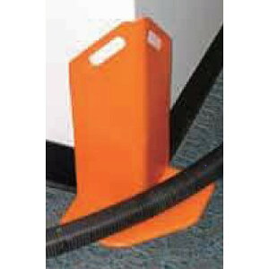 ���{�e�b�N�R�[�i�[�K�[�h(�I�����W) �����{�� �ȒP�ݒu �����z�[�X����̔j���≘��h�~