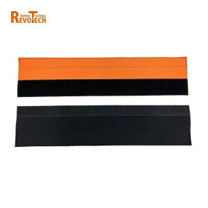 (���[����)���{�e�b�N �z�[�X�J�o�[TOUCH(1���o������) �������@�z�[�X�J�o�[ �^�t �z�[�X�J�o�[�l�I��p�i