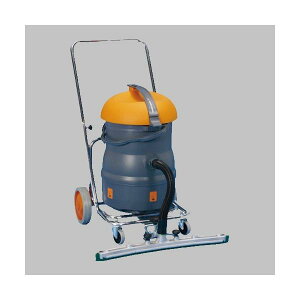 CXS �o�L���}�b�g220T �R�[�h���������p�o�L���[��(�Œ�X�N�C�W�[) �V�[�o�C�G�X Vacumat ��JWD-220T �Ɩ��p