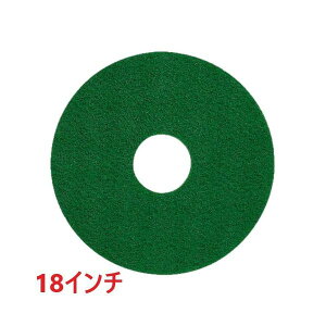 3M O[XNrOpbh 18C` (X[G tApbh ΁jGRE455X82