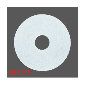 3M zCgX[p[|bVpbh 18C` (X[G tApbh jWHI455X82