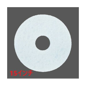 3M zCgX[p[|bVpbh 15C` (X[G tApbh jWHI380X82