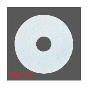 3M �z���C�g�X�[�p�[�|���b�V���p�b�h 13�C���` (�X���[�G�� �t���A�p�b�h ���jWHI330X82