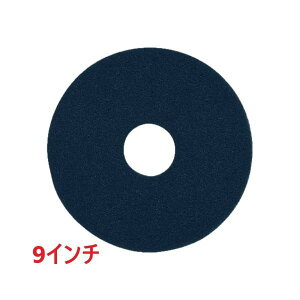 3M u[N[i[pbh 9C` (X[G tApbh jBLU230X82