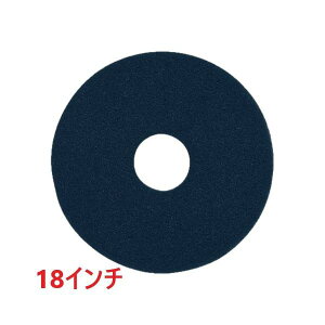 3M u[N[i[pbh 18C` (X[G tApbh jBLU455X82