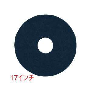 3M u[N[i[pbh 17C` (X[G tApbh jBLU432X82