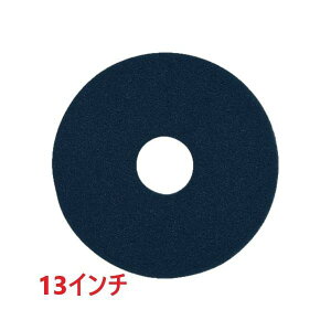 3M u[N[i[pbh 13C` (X[G tApbh jBLU330X82