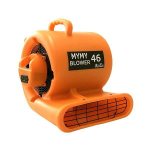 (Ǝ҈ ){ebN }C}Cu[46 50Hz {dl @ A^ 啗 ϋv ނ J^c