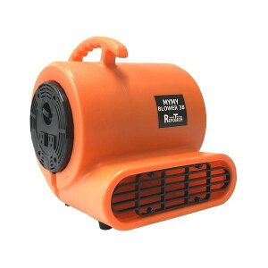 (Ǝ҈ ){ebN }C}Cu[38 @ A^ nCp[ ނ J^c