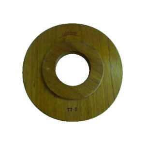 (Ǝ҈ )X[G CX^bNpbh 9C` ؑ v[gʔ