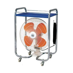 (Ǝ҈ ) Rh X[p[t@DX (E-103-DX) upgCt@ Ɩp RY