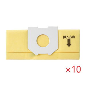 m[XN[ |@ppbN 10 (NC-H1020Y) SP-15Ci Ɩp|@  pbN y[p[obO