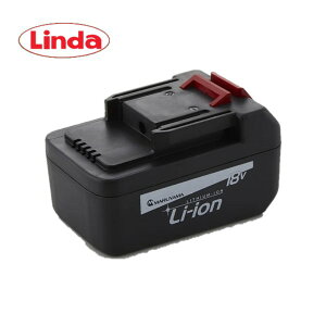 Linda ACWFbgX}[gpobe[ GAR@ _ lH