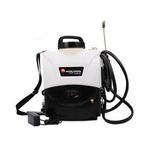 ([J[)GAR@ ACWFbgX}[g obe[ lH _ Linda ̎mY