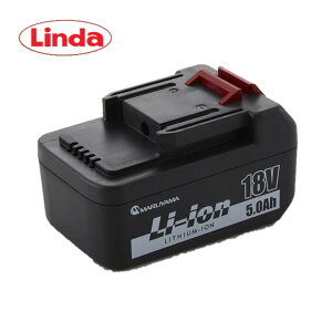 Linda ACWFbgXCb`pobe[ GAR@ _ lH