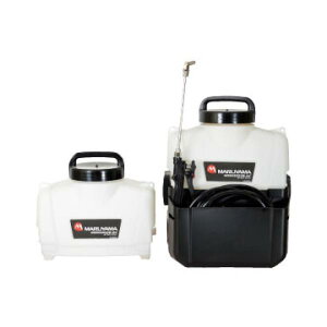 ([J[)GAR@ ACWFbgXCb` obe[ lH _ Linda 呷̎mY