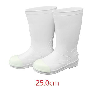 (Ɩp) yXxiCg(K[ht) 25cm Ǝ̓]|h~ ȂC