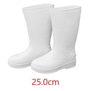 (Ɩp) yXxiCg 25cm Ǝ̓]|h~ ȂC