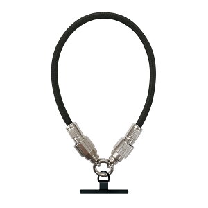 X}z [dP[u nhXgbv USB-TypeC 1{2 LbvOƃP[u }[d ʐM TNXgy[dP[ǔ^nhXgbvz